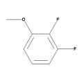 2, 3-difluoroanisole N ° CAS 134364-69-5